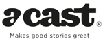 acast-logo