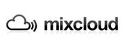 mixcloud