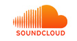 soundcloud
