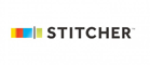 stitcher_logo