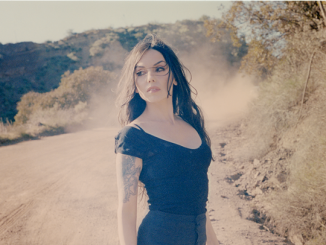 David Holmes reveals new single 'This Is The Time' - Listen