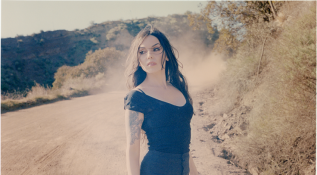 David Holmes reveals new single 'This Is The Time' - Listen 