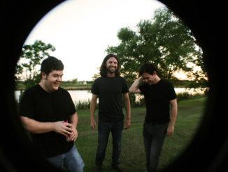 XS NOIZE – Unsigned Showcase #16 - Guns of the Seneca