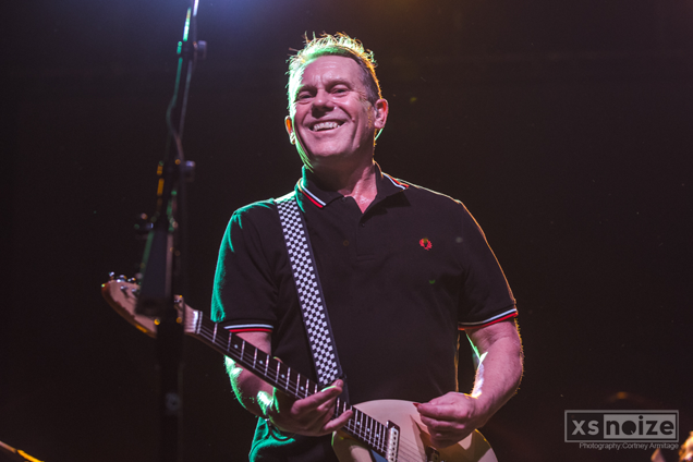 Live Review: Squeeze & The English Beat Sell Out The Paramount Theater in Huntington, NY 87 theenglishbeat