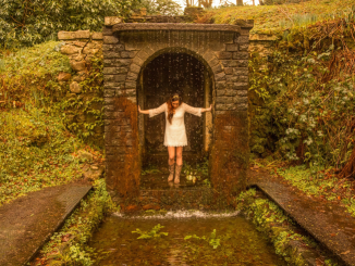 Review: Sera - Rocks! EP