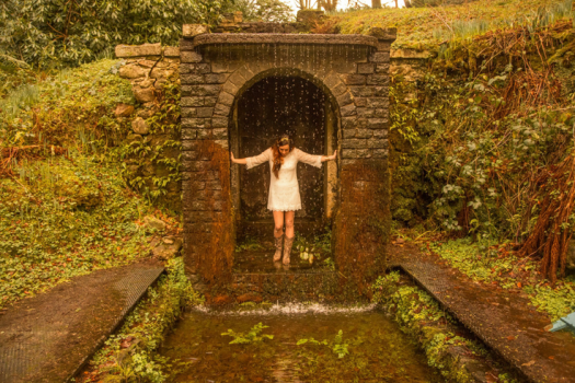 Review: Sera - Rocks! EP 