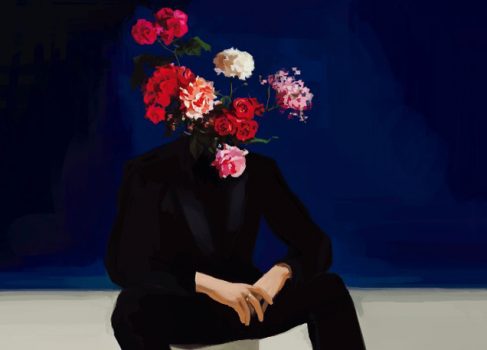 Christine and the Queens: Release deluxe re-package of breakthrough album 'Chaleur Humaine' 