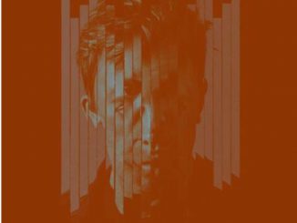 Paul Draper Releases Public Service Broadcasting Remix Of 'FRIENDS MAKE THE WORST ENEMIES’ - Listen