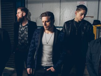 XS NOIZE – Unsigned Showcase #23 - illustr8ors