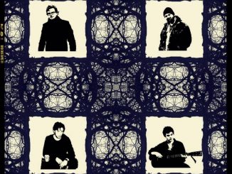 Bill Ryder-Jones + The Lost Brothers Release Leonard Cohen tribute video