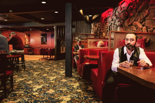 The Shins announce the release of their fifth studio album, Heartworms 