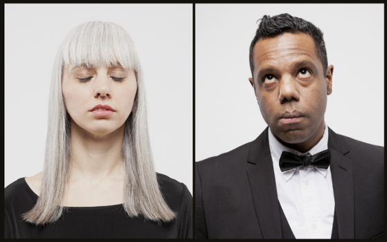 Track of the Day: The Dears - 'Here's To The Death Of All The Romance' 