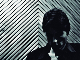 Brett Anderson to Release Solo Recordings Box Set on March 17TH
