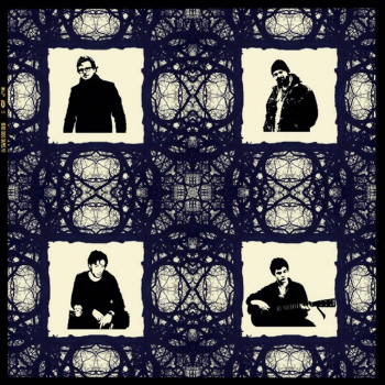 Members of The Coral and The Lost Brothers pay tribute to Townes Van Zandt 