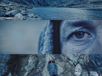 FEEDER - Reveal video for Another Day On Earth + Announce Special Edition Album Re-issues 1