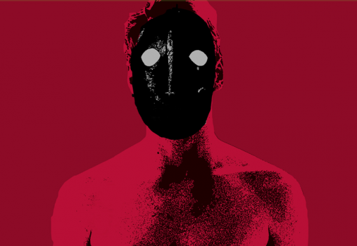 LOOM announce debut album details and share 'Hate' - Listen 