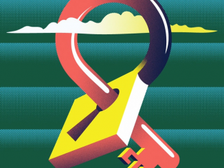 Album Review: Temples – Volcano