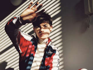 DECLAN MCKENNA Announces New UK/Irish Tour