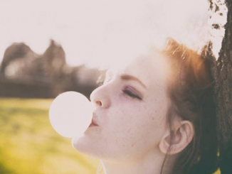 Track of the Day: KATIE LAFFAN - 'Tastemaker'