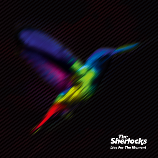 sherlocks_liveforthemoment_RGB