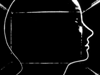 Album Review: SLOWDIVE by SLOWDIVE