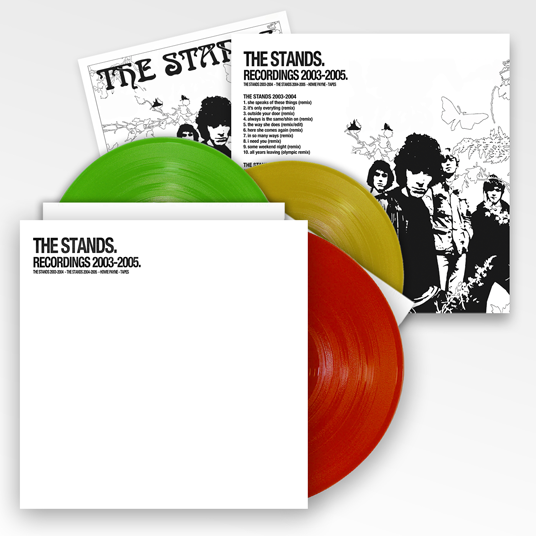 Former Stands frontman HOWIE PAYNE unveils new version of ‘Some Weekend Night’ featuring NOEL GALLAGHER