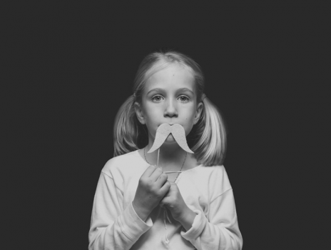 Vienna based three piece LEX AUDREY release debut EP 'God Given' 