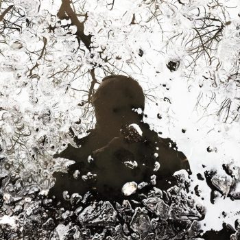 DAVID GRAY -  Releases New Track - ‘Hole In The Weather’- Listen 