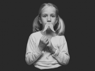 VIDEO PREMIERE: Lex Audrey - 'God Given' - Watch Now!