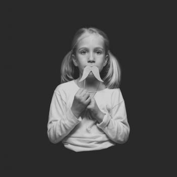 VIDEO PREMIERE: Lex Audrey - 'God Given' - Watch Now! 