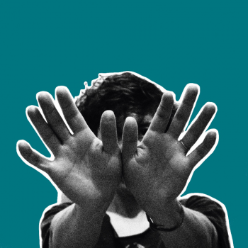 TUNE-YARDS - Announces new album and single 