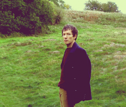 HOWIE PAYNE - Releases New Single ‘Hold Steady The Wire’, - Listen Now! 