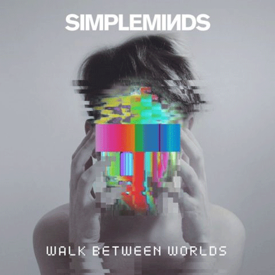 INTERVIEW: Jim Kerr of Simple Minds discusses latest album - Walk Between Worlds