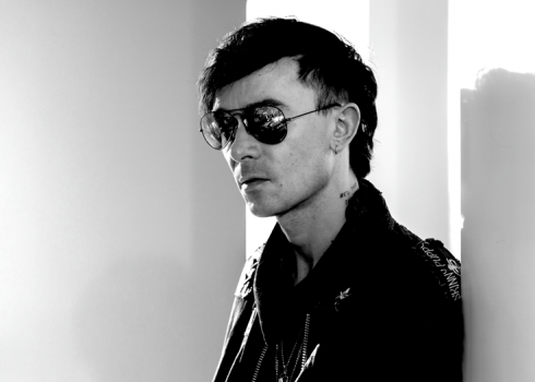 THE BIG PINK Releases 2 New Singles in One Day!- “HOW FAR WE’VE COME” & Cover of the NEW ORDER Classic “BLUE MONDAY” 