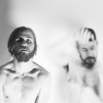 TRACK PREMIERE: Winter Witches - ‘Unspeakable Clothes’ - Listen Now! 