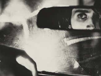 ALBUM REVIEW: Ezra Furman - Transangelic Exodus