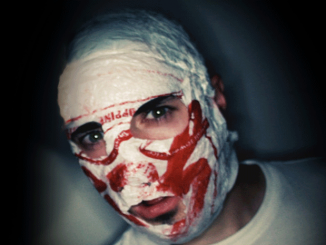 Ireland’s Number 1 podcast BLINDBOY is coming to Belfast’s Limelight 1 on Friday May 04th