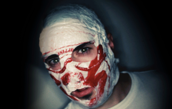 Ireland’s Number 1 podcast BLINDBOY is coming to Belfast’s Limelight 1 on Friday May 04th 