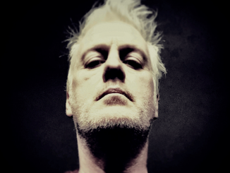 BABYBIRD announces tour in May