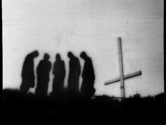 ALBUM REVIEW: Cabbage - 'Post Nihilistic Glamour Shots'