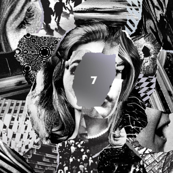 ALBUM REVIEW: Beach House - 7 