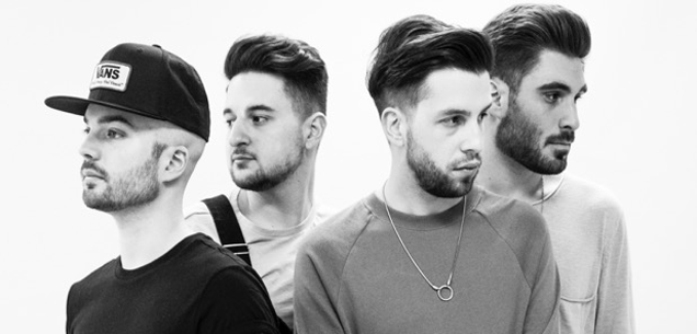 THE CLASSIC KIDS unveil video for new single ‘Better Days’ - Watch Now 