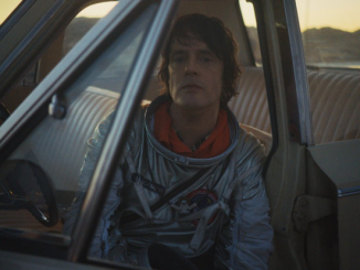 SPIRITUALIZED Announce new studio album, 'And Nothing Hurt' - Listen to track 1
