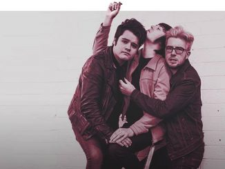 TOUTS Announce Headline Belfast Show @ McHughs Basement Bar, Thursday August 16th