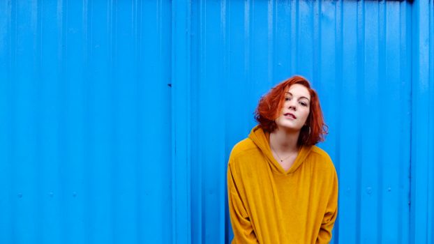 TRACK PREMIERE: Grace Savage drops a brand new remix of her summer smash ‘Running Under Water’ 