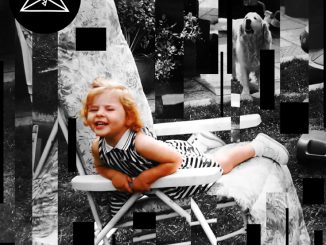 VIDEO PREMIERE: Runrummer drops debut video & single ‘GOOD FOR NOTHING’ - Watch Now