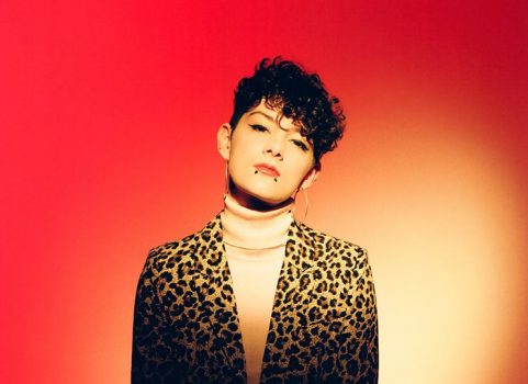 JEALOUS OF THE BIRDS announces headline Belfast show @ MCHUGHS BASEMENT BAR, Wednesday December 19th 