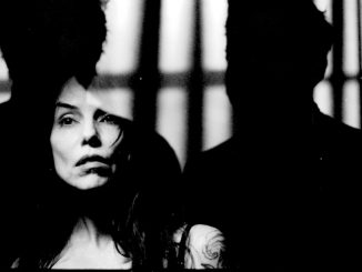 UNLOVED Share new track, ‘Heartbreak’ and announce December show at Hoxton Hall, London