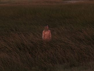 THE JAPANESE HOUSE shares video for new single ‘LILO’ - Watch Now