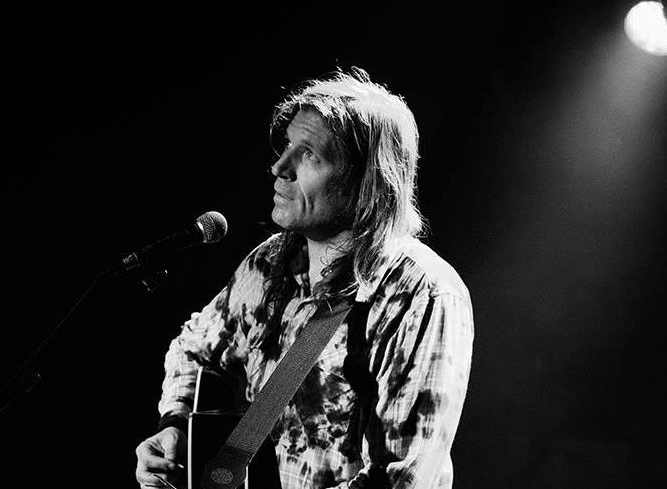 US alternative rock band THE LEMONHEADS announce headline Belfast show at Elmwood Hall Friday, February 8th 2019 86 US alternative rock band THE LEMONHEADS announce headline Belfast show at Elmwood Hall Friday, February 8th 2019